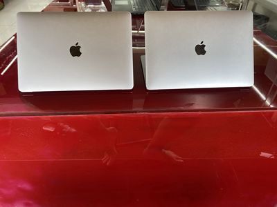 Macbook pro corei5 toudpad ssd 500g ram 8g🌷
