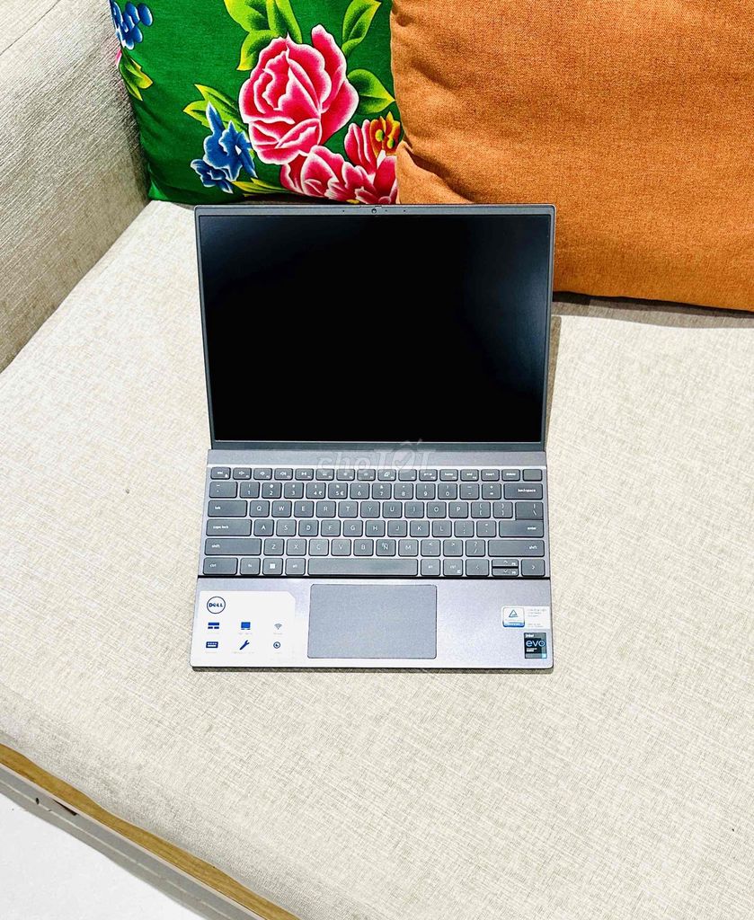Dell Vostr***00H/16GB/512GB 2K+ Nhôm. Mua bán Laptop tại Quận Hồng Bàng Hải Phòng được đăng bởi Trần Mạnh Cường hình 1