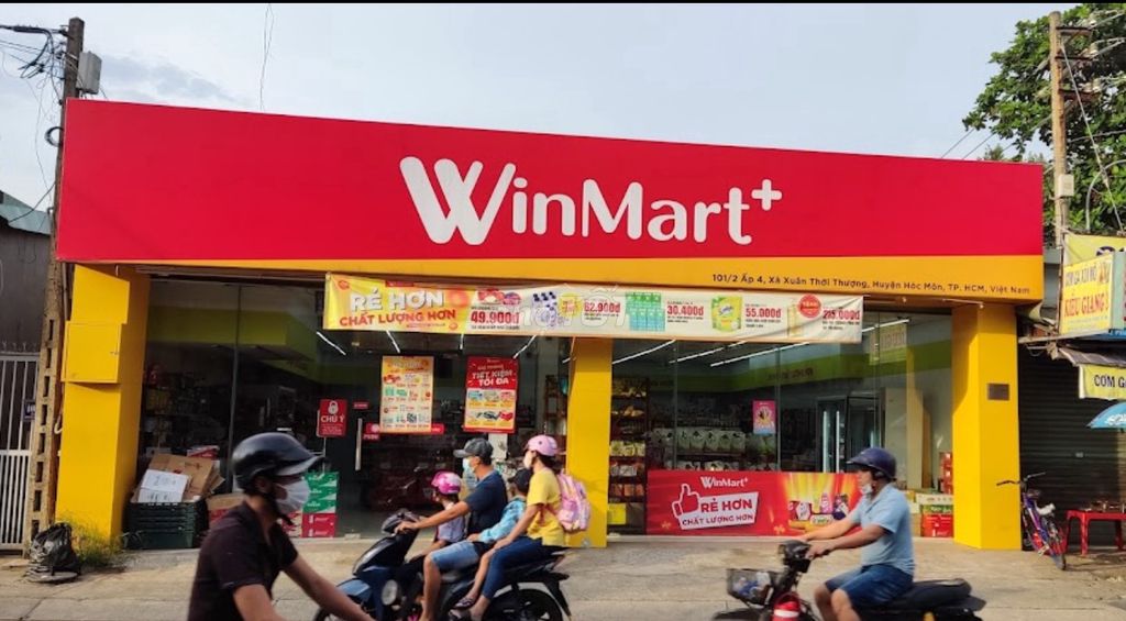 Đất chợ Xuân Thới Thượng ngay Vinmart 93m - 1.2 tỷ sổ hồng chính chủ