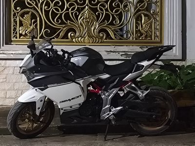 Em cần bán gấp em này. Mua bán Xe máy tại Huyện Đắk Mil Đắk Nông được đăng bởi Võ Ngọc Hải