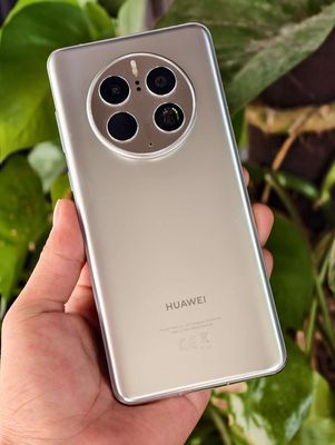 Mate 50 pro ( Quốc Tế ). Mua bán Điện thoại tại Thành phố Thuận An Bình Dương được đăng bởi Nguyễn Mạnh Hoàn