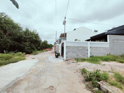 ĐẤT LONG HẢI NGAY TRUNG TÂM, GẦN BIỂN, CHỢ, TRƯỜNG HỌC CÁC CẤP.. Mua bán đất tại Huyện Long Điền Bà Rịa - Vũng Tàu được đăng bởi Trang Nguyen