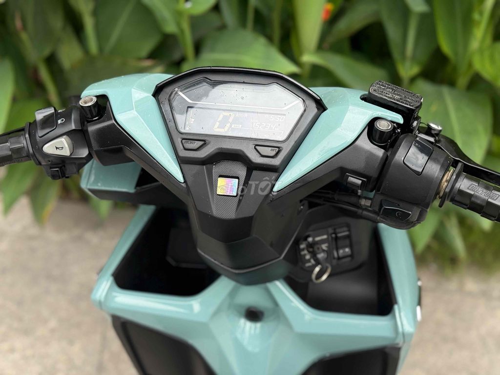 click thái model 2021 bstp 9c xám xi mang bao góp. Mua bán Xe máy tại Quận 11 Tp Hồ Chí Minh được đăng bởi Tống Phước minh hình 7