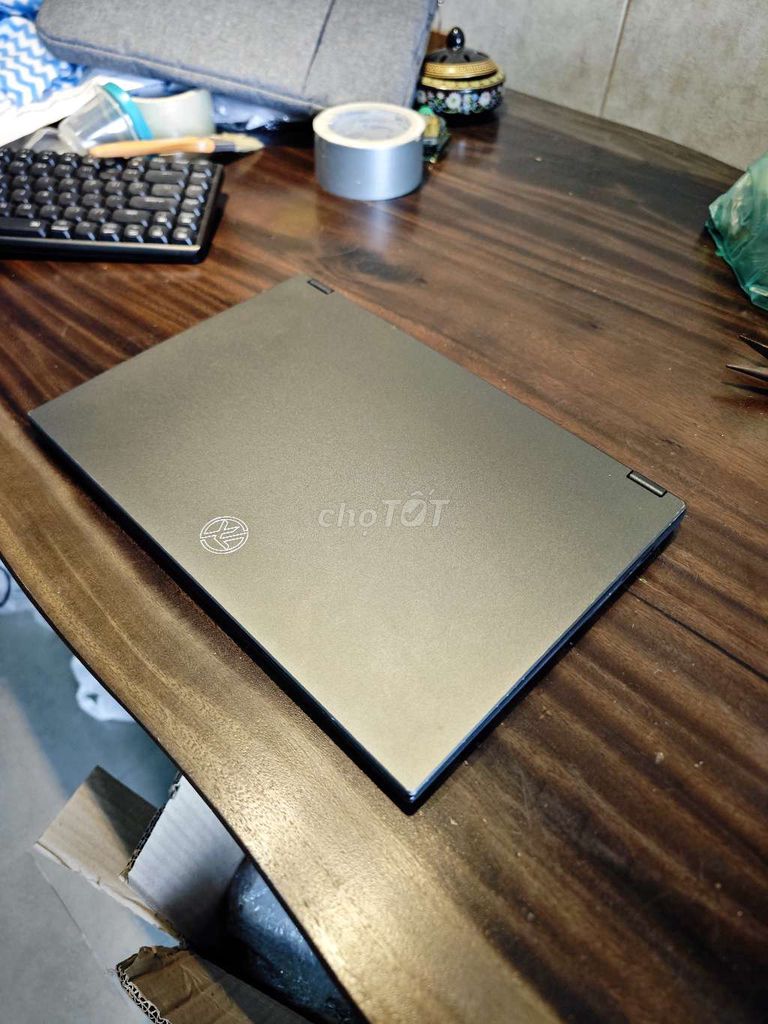 Asus Tuf A14 2025 rtx5060. Mua bán Laptop tại Quận Tân Phú Tp Hồ Chí Minh được đăng bởi Vhoàng hình 1