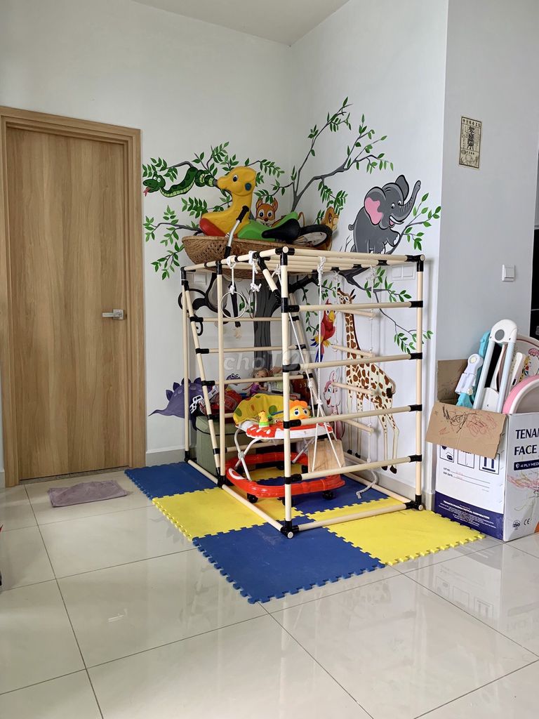 ? Sở Hữu Ngay Căn Hộ Emerald Celadon – View thoáng mát Giá Chỉ 3.8 Tỷ! số 88, N1, Phường Sơn Kỳ, Quận Tân Phú, Tp Hồ Chí Minh Quận Tân Phú Tp Hồ Chí Minh