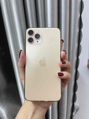 Iphone 11prm 256gb  cam kết đúng giá. Mua bán Điện thoại tại Quận Bắc Từ Liêm Hà Nội được đăng bởi Gạo Store