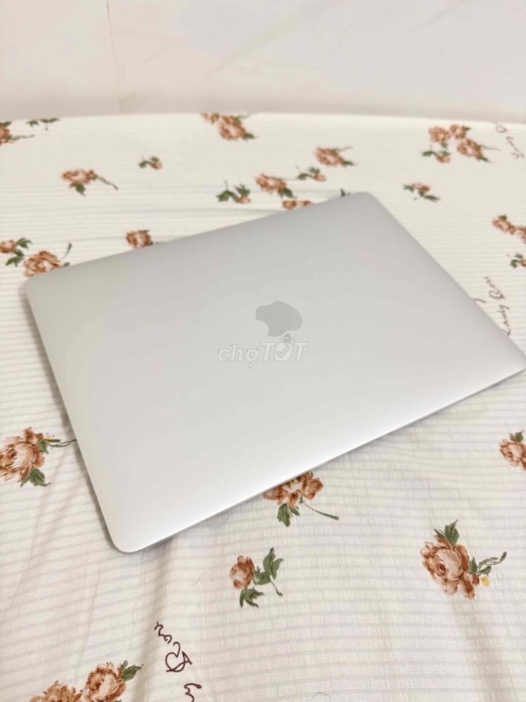 Macbook Air M1, SSD 512GB, RAM 8GB, Đẹp Keng. Mua bán Laptop tại Quận Liên Chiểu Đà Nẵng được đăng bởi Hoàn hình 1