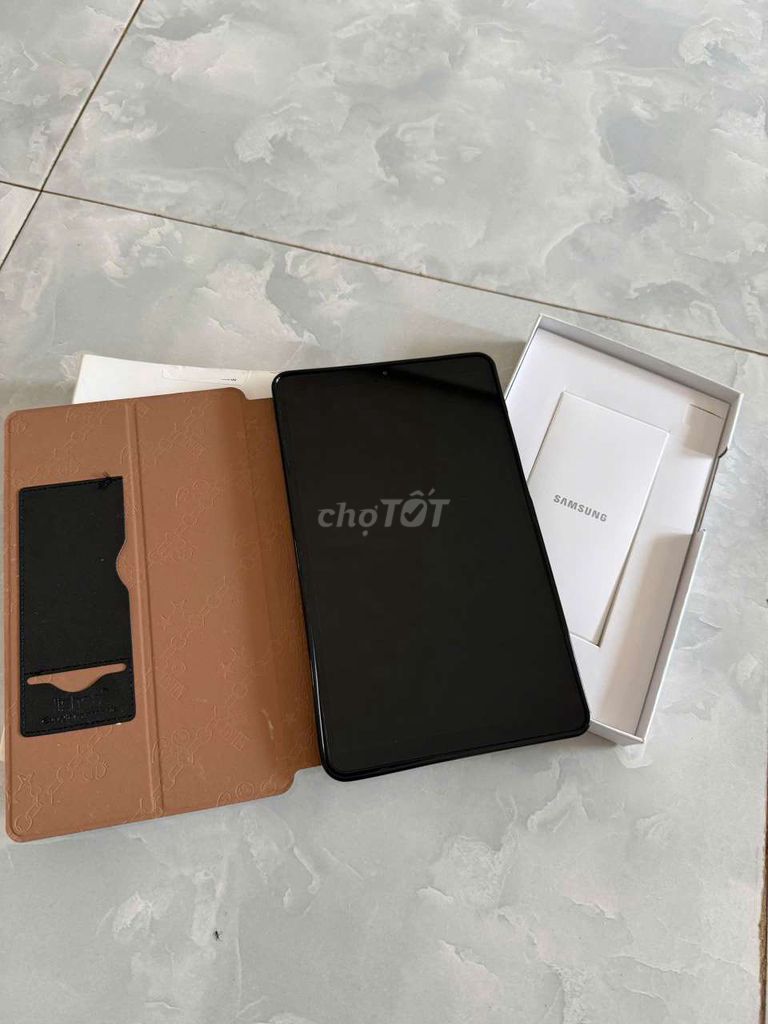Cần bán samsung tab a9 2023. Mua bán Máy tính bảng tại Thành phố Pleiku Gia Lai được đăng bởi Anh Tuấn  hình 1