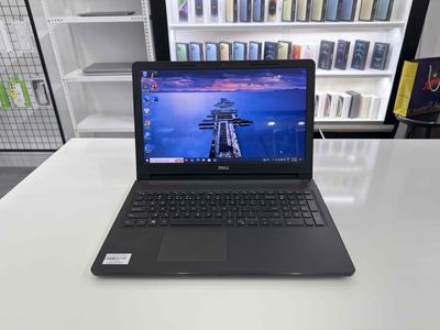 DELL INSPIRON 15 3567 I3 6006U/8GB/SSD 256GB 99%
