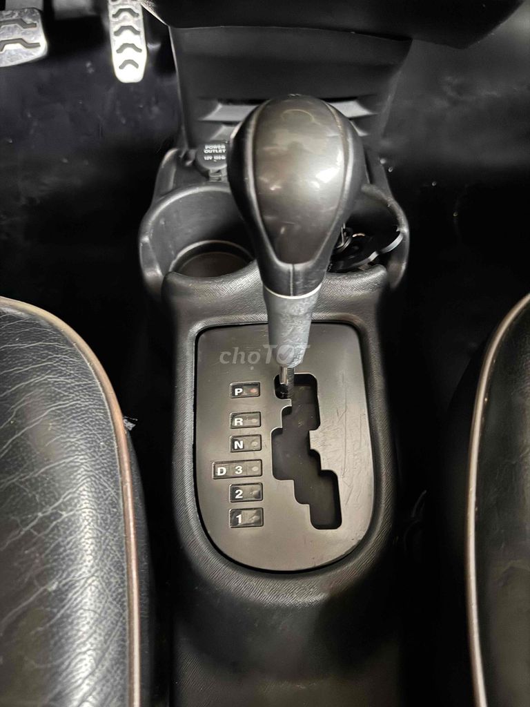 Kia Morning 2010 SX 1.1 AT Sport - 103000 km. Mua bán Ô tô tại Thành phố Biên Hòa Đồng Nai được đăng bởi Công Đỗ hình 14