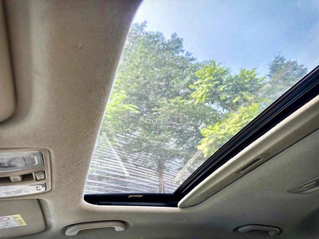 Hyundai Accent 2022 ATH Bản Đặc Biệt 40000 km. Mua bán Ô tô tại Quận Cầu Giấy Hà Nội được đăng bởi Nguyễn Hoàng Phúc hình 9