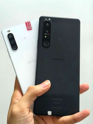 SONY 1 MARK 3 ZIN ÁP & 10 MARK 4 2SIM PIN 2 NGÀY. Mua bán Điện thoại tại Quận Thanh Khê Đà Nẵng được đăng bởi Lãm MiPad