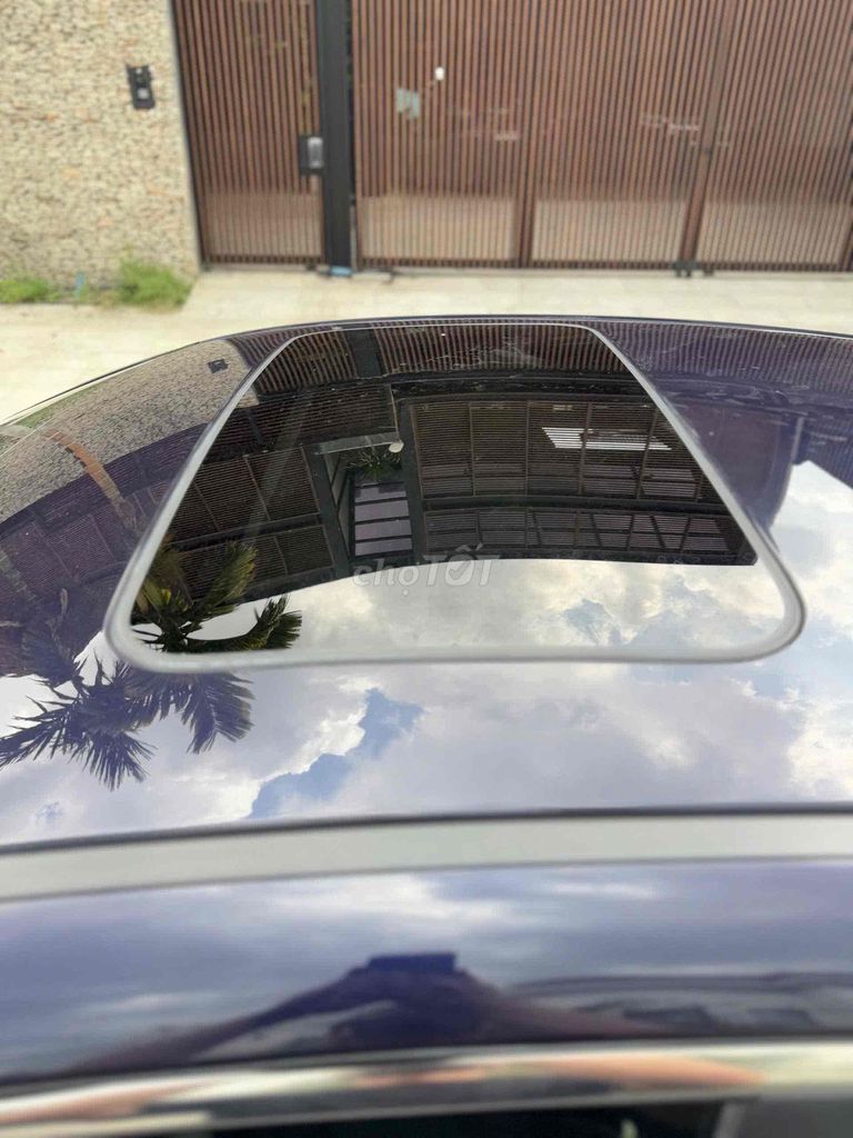 Kia K3 2022 1.6 Premium - 50000 km. Mua bán Ô tô tại Quận 7 Tp Hồ Chí Minh được đăng bởi AN LÝ  hình 11