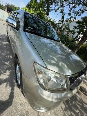 BTHiLux 2012cchủ SG Bdưỡng full hãng 122ngin