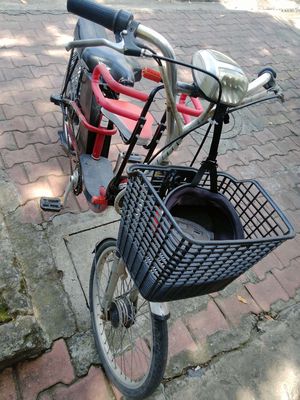 Asama bình mạnh. Mua bán Xe điện tại Thành phố Thủ Dầu Một Bình Dương được đăng bởi Bình Thường thôi 