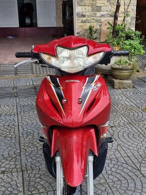 Bán xe wave rin. Mua bán Xe máy tại Thành phố Huế Thừa Thiên Huế được đăng bởi QuachThanh 75