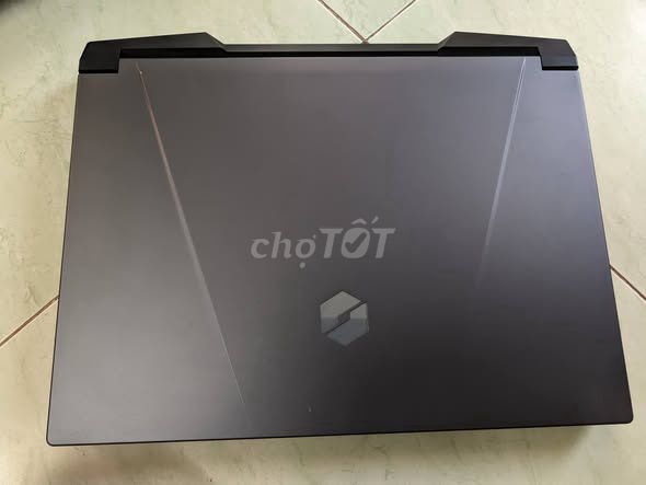 MSI Delta 15 R7 5800H 16GB/512GB. Mua bán Laptop tại Huyện Lý Sơn Quảng Ngãi được đăng bởi Hội Đồ Điện Tử hình 1