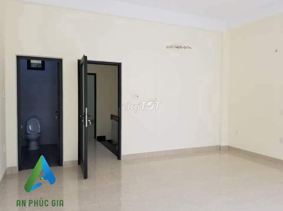 Nhà 3 tầng tố hữu làm văn phòng giá 18tr-lh o796.6̲4̲6̲.6͙3͙6