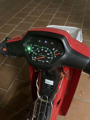 Cc cần bán xe Wave 2005. Mua bán Xe máy tại Huyện Hoài Đức Hà Nội được đăng bởi Nguyễn Chí Tuyến