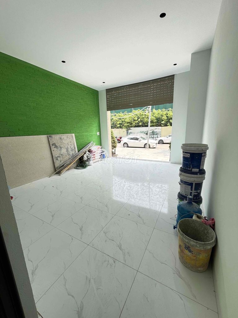 mặt bằng kinh doang tại phố đi bộ Carnaby 214  nguyễn xiển thanh xuân. Cho thuê văn phòng, mặt bằng kinh doanh tại Quận Thanh Xuân Hà Nội được đăng bởi Phạm Minh hình 2