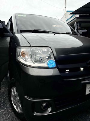 Mình cần bán Suzuki phiên bản GLX ABS TÚI KHÍ. Mua bán Ô tô tại Huyện Bình Chánh Tp Hồ Chí Minh được đăng bởi Thanh Hào Ngô Lý