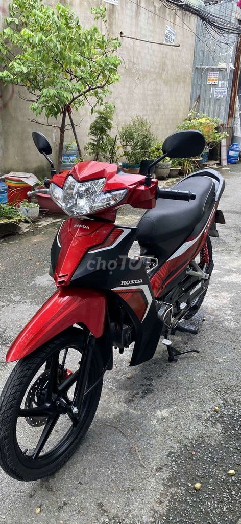 Cân ban wewa blade bstp. Mua bán Xe máy tại Quận 7 Tp Hồ Chí Minh được đăng bởi Huynh ngoc trung hình 1