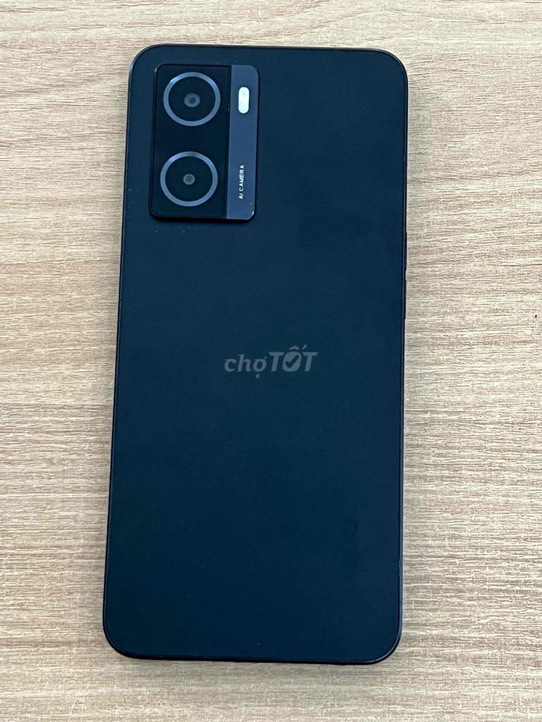 Oppo A57 4G 128GB Đen Like New. Mua bán Điện thoại tại Thành phố Long Xuyên An Giang được đăng bởi Laptop Mai Lý Nghĩa hình 1