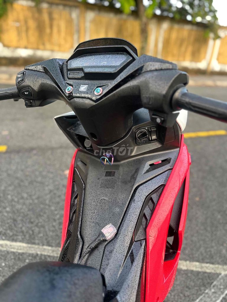 V3 abs máy rin cấu hìh pxl cho ah em trãi nghiệm. Mua bán Xe máy tại Quận Thanh Khê Đà Nẵng được đăng bởi Ku Tý hình 2