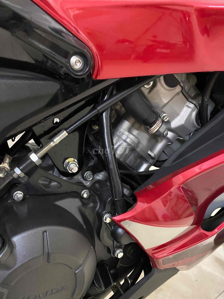 winnerX trùm mền zin chính chủ. Mua bán Xe máy tại Quận Tân Bình Tp Hồ Chí Minh được đăng bởi Thạnh hình 2