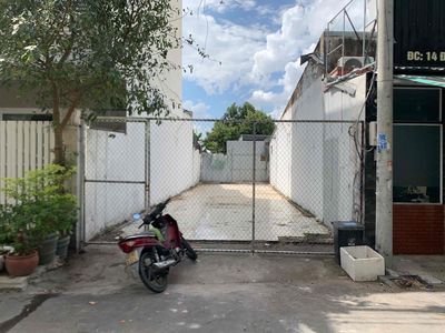 BÁN ĐẤT MT ĐƯỜNG SỐ 53 Bình Thuận Q.7. Mua bán đất tại Quận 7 Tp Hồ Chí Minh được đăng bởi Nguyễn trường 