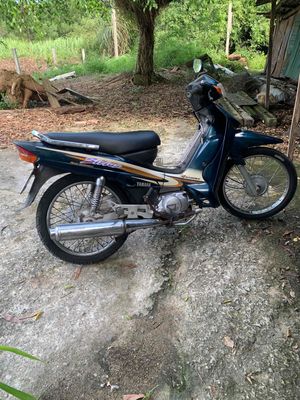 xe sỉiot hàng hiếm xe đẹp. Mua bán Xe máy tại Huyện Bình Sơn Quảng Ngãi được đăng bởi Dũng