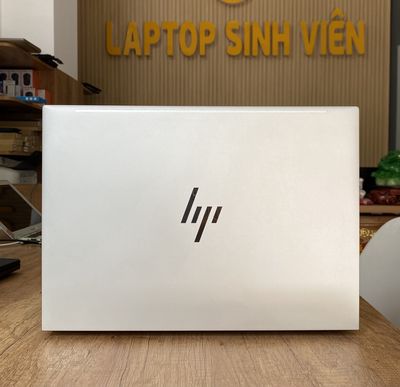 HP Elitebook 840 G9 i7/16/512 Cao Cấp Rất Đẹp. Mua bán Laptop tại Quận Ninh Kiều Cần Thơ được đăng bởi Laptop Sinh Viên Cần Thơ