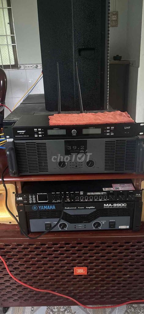 Vang cơ Đen Còn mới. Mua bán Tivi, Âm thanh tại Huyện Trà Ôn Vĩnh Long được đăng bởi hilap hình 1