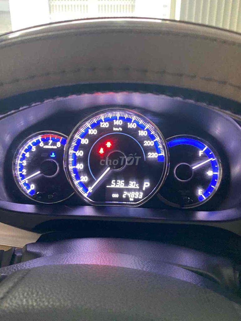 Ảnh số 8