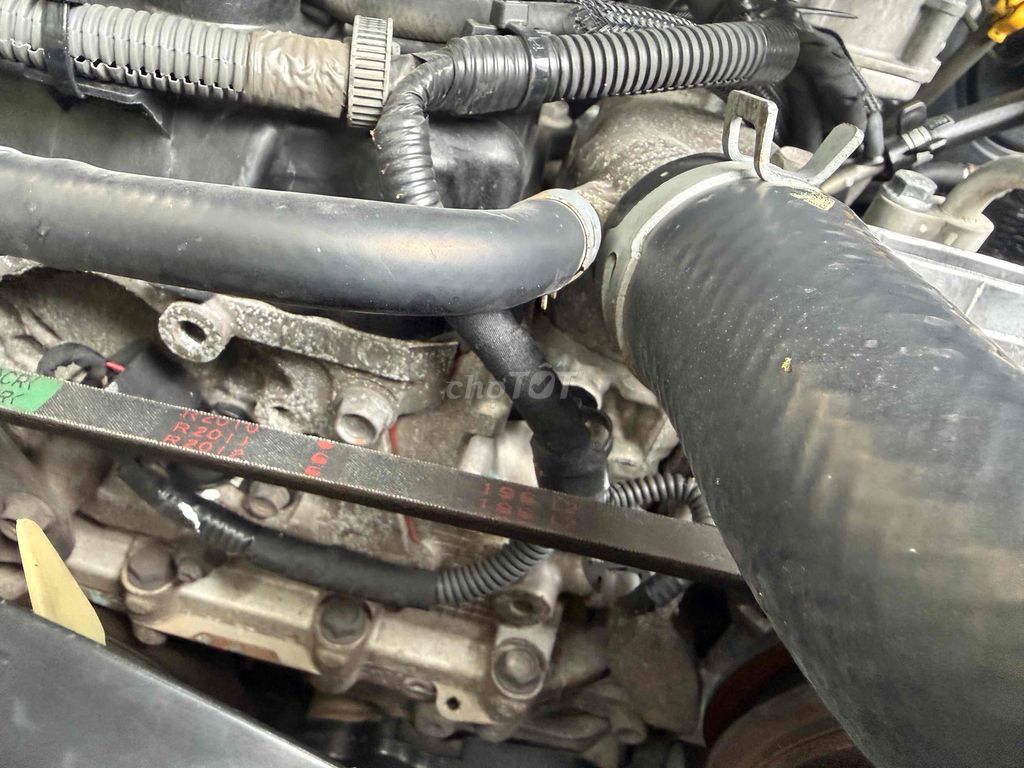 Isuzu Dmax 2015 số at máy 2.5 máy số zin chất cho. Mua bán Ô tô tại Quận Ba Đình Hà Nội được đăng bởi lê phi hình 4