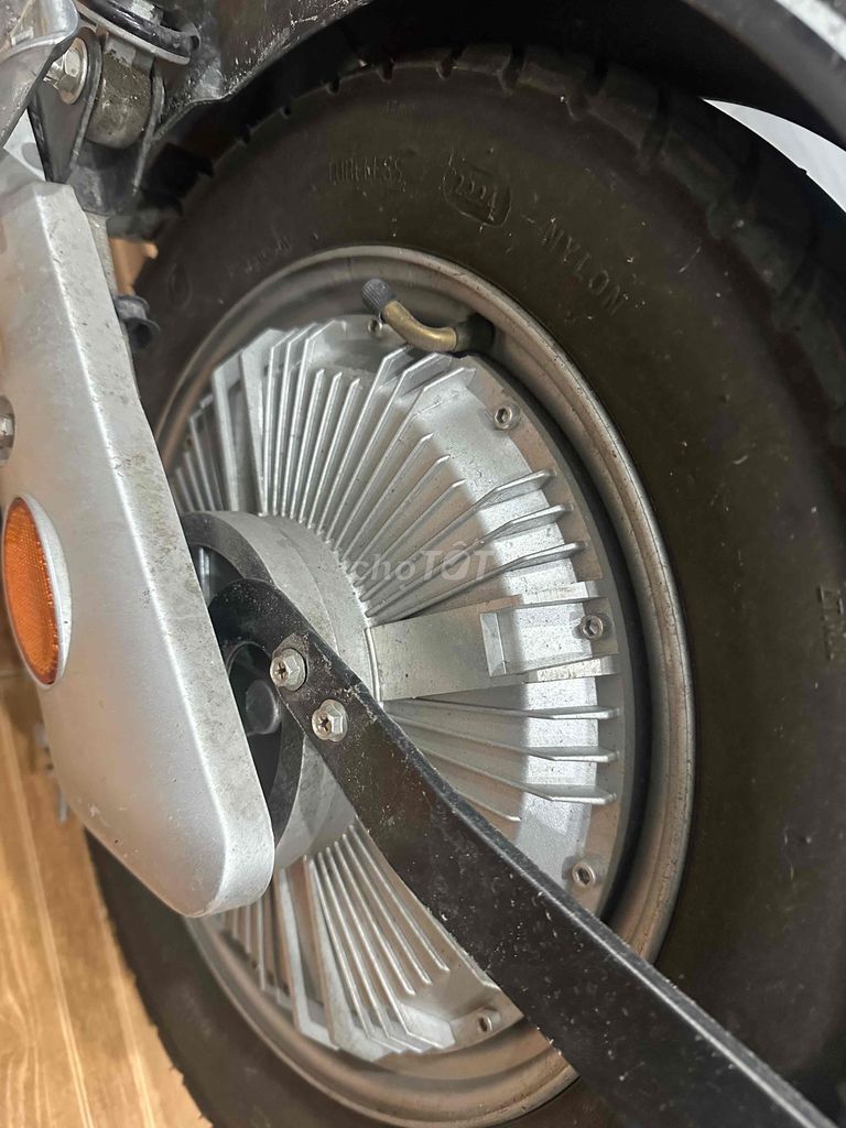 nhà thừa xe cần bán. Mua bán Xe điện tại Quận Ngô Quyền Hải Phòng được đăng bởi Cường hình 2