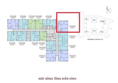 Bán Căn 3pn - View biển - 2.2tỷ. Mua bán căn hộ/chung cư tại Quận Liên Chiểu Đà Nẵng được đăng bởi Thiên Hương