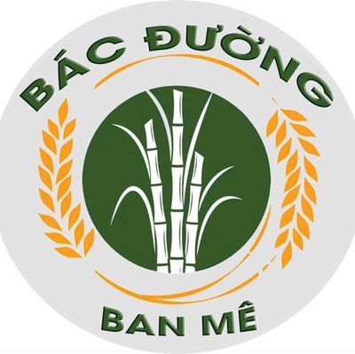 Bác Đường Ban Mê