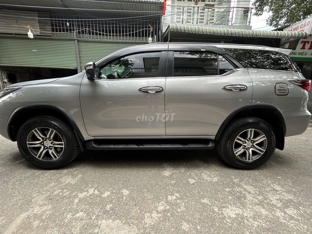 Ảnh số 7