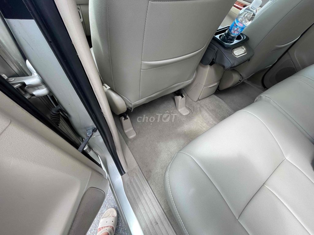 Xe Gia Đình 1 Chủ Đừng So Sánh &  Xe taxi dịch vụ. Mua bán Ô tô tại undefined undefined được đăng bởi Mr Bảo hình 14