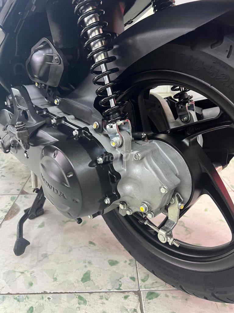 ab biển vip tứ quý 4. Mua bán Xe máy tại Quận 5 Tp Hồ Chí Minh được đăng bởi Nghĩa hình 5