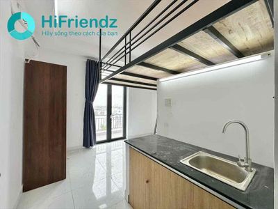 HỖ TRỢ GIỮ PHÒNG TÂN SINH VIÊN - VLU - IUH