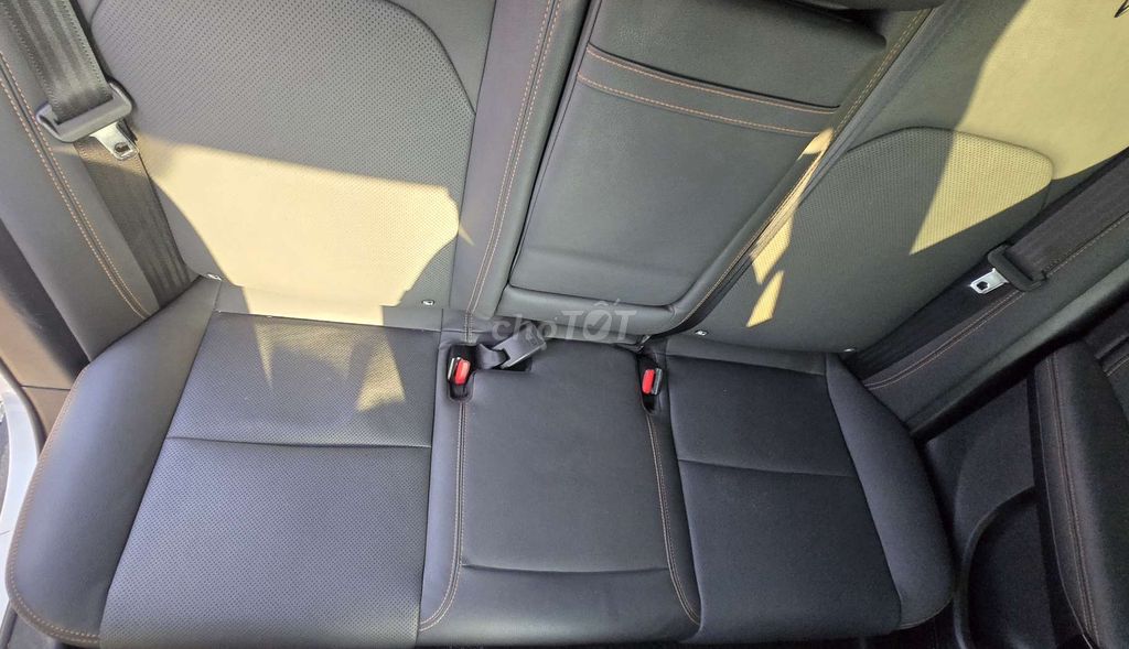 VF6 Plus 2024 chính chủ muốn bán. Mua bán Ô tô tại Huyện Thanh Trì Hà Nội được đăng bởi Hoàng Anh hình 8