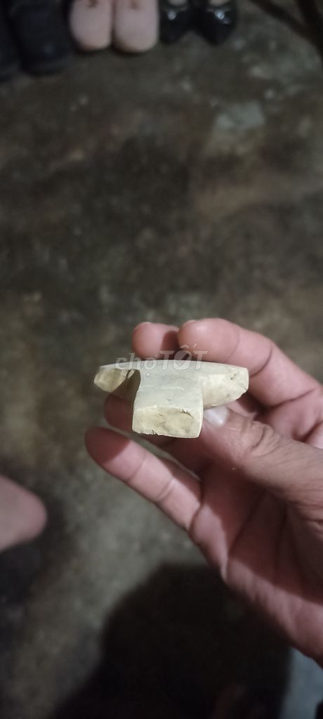 Thời đồ đá