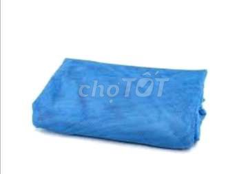 Mùng ngủ Xanh 1.6m x 2m Đã sử dụng. Mua bán Giường, chăn ga gối nệm tại Quận Cái Răng Cần Thơ được đăng bởi TiNy Elva hình 1