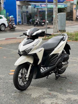 HONDA CLICK THÁI 2017 BSTP CHÍNH CHỦ KHOÁ SMK. Mua bán Xe máy tại Thành phố Thủ Đức Tp Hồ Chí Minh được đăng bởi Xe Máy Nguyễn Phụng