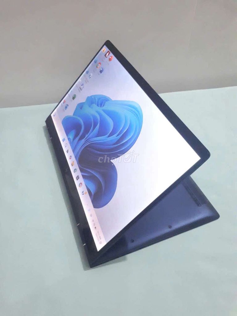 HP Elite Dragonfly Gen1 và gen 2 vỏ nhôm siêu nhẹ. Mua bán Laptop tại Quận Tân Bình Tp Hồ Chí Minh được đăng bởi Laptop nhập khẩu Mỹ Nhật giá rẻ có bảo hành ship COD Toàn quốc  hình 1