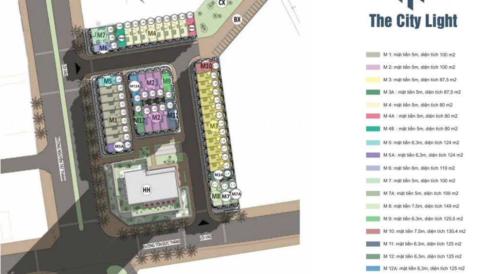 FLOOR_PLAN_PROJECT