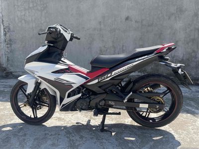 không còn nhu cầu sử dụng lên bán. Mua bán Xe máy tại Huyện Kiến Thuỵ Hải Phòng được đăng bởi Khải Chép