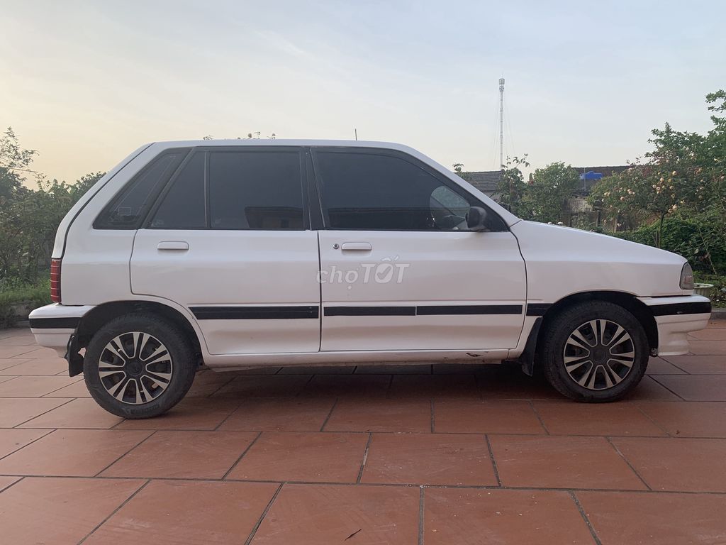 Ảnh số 4